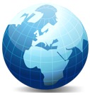 blipstar&trade; is the simplest way to add an interactive store locator to your website