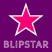 (c) Blipstar.com