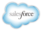 Salesforce store locator