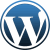 WordPress store locator add-on