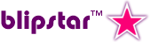 Blipstar