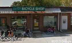 Example thumbnail of store front